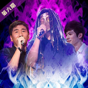 男女又爽❌又黄❌
