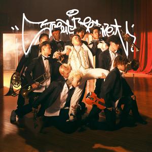 男女又爽❌又黄❌
