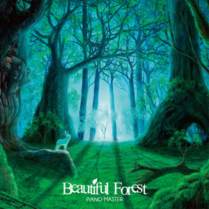 男女又爽❌又黄❌
