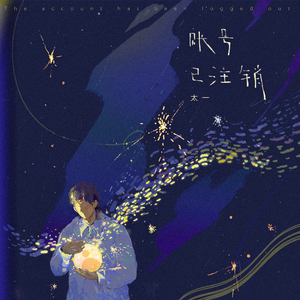 男女又爽❌又黄❌
