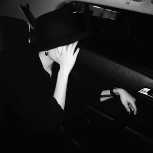 男女又爽❌又黄❌
