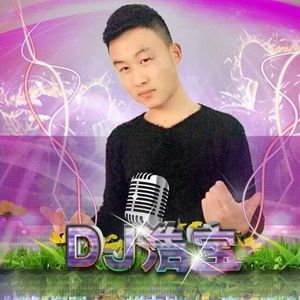 男女又爽❌又黄❌
