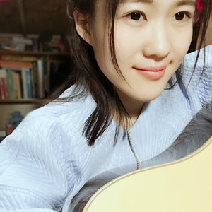 男女又爽❌又黄❌
