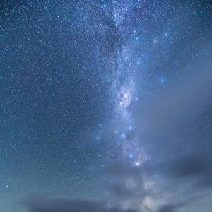 男女又爽❌又黄❌
