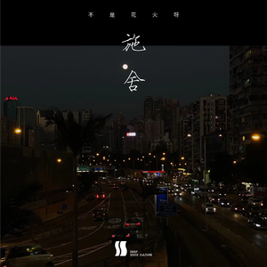 男女又爽❌又黄❌
