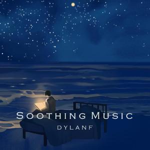 男女又爽❌又黄❌
