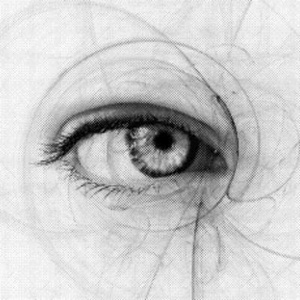 男女又爽❌又黄❌
