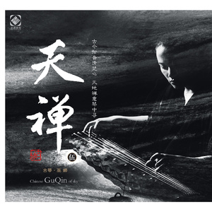 男女又爽❌又黄❌
