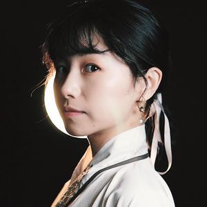 男女又爽❌又黄❌
