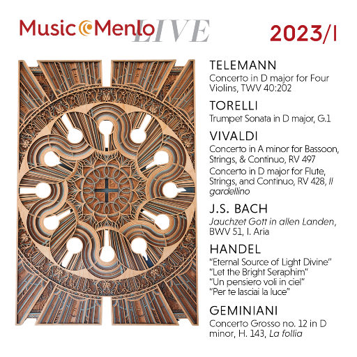 男女又爽❌又黄❌
