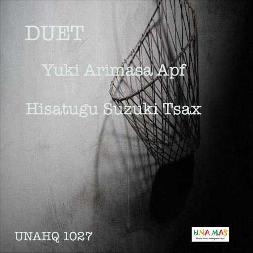 男女又爽❌又黄❌
