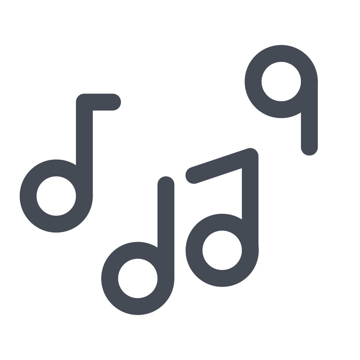 FlowBeat乐界Studio
